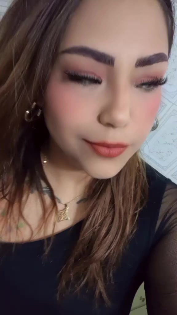 @Goretti Rodriguez