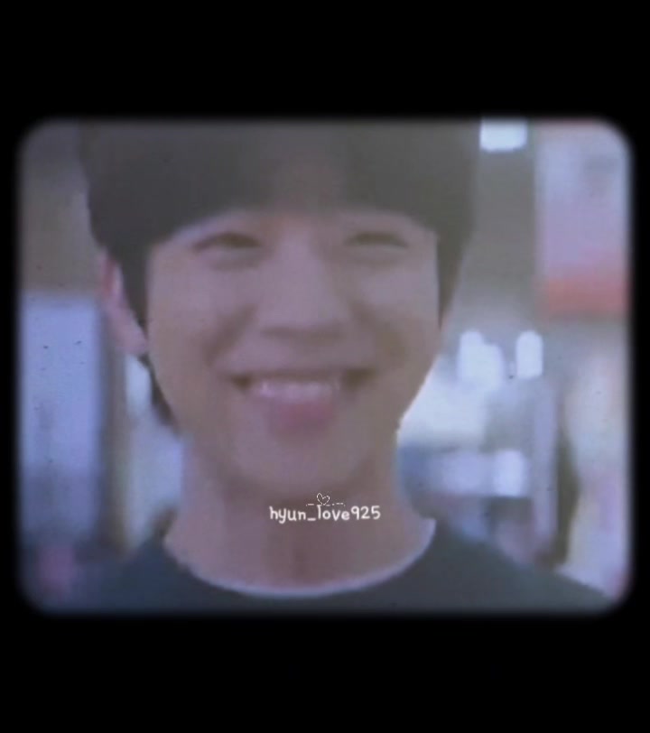 @♡*。➴Ｈyun☆．。．:*･ﾟ