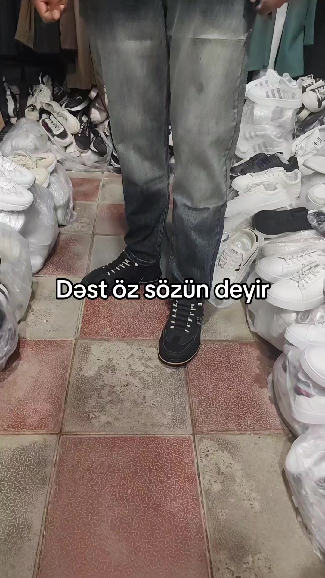 @BiləsuvarBazarUcuzluq🧥👖👚👠
