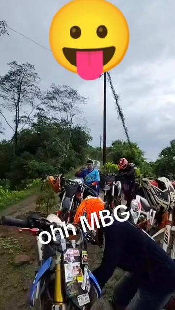 @Githuk jpra