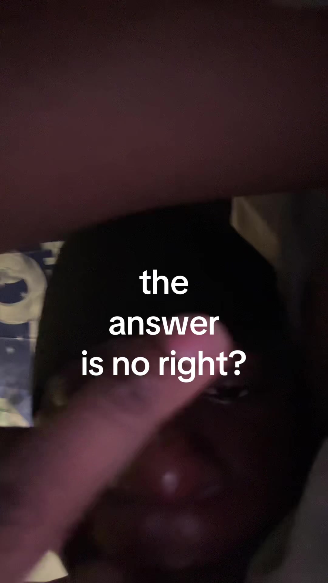 @🕴🏾