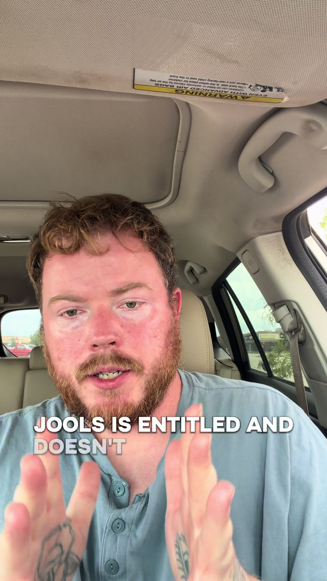 @Rusty