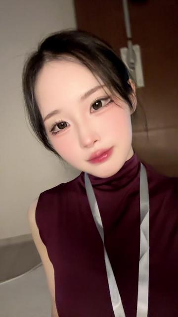 @쿄밍님