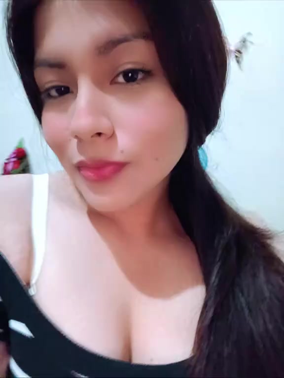 @ᴄᴇʟᴇ 👻