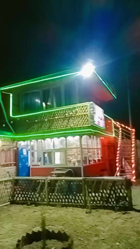 @Nirjala katuwal