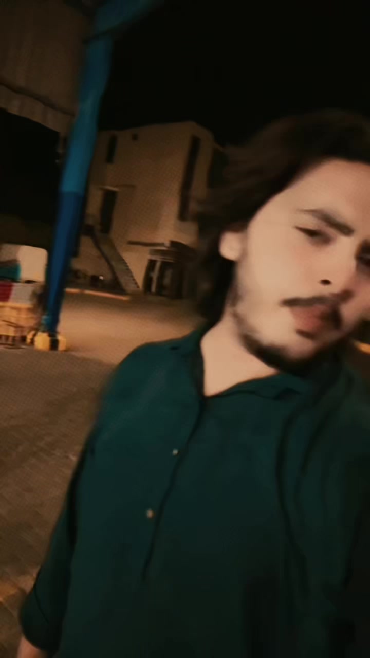 @Fawad👑🚩