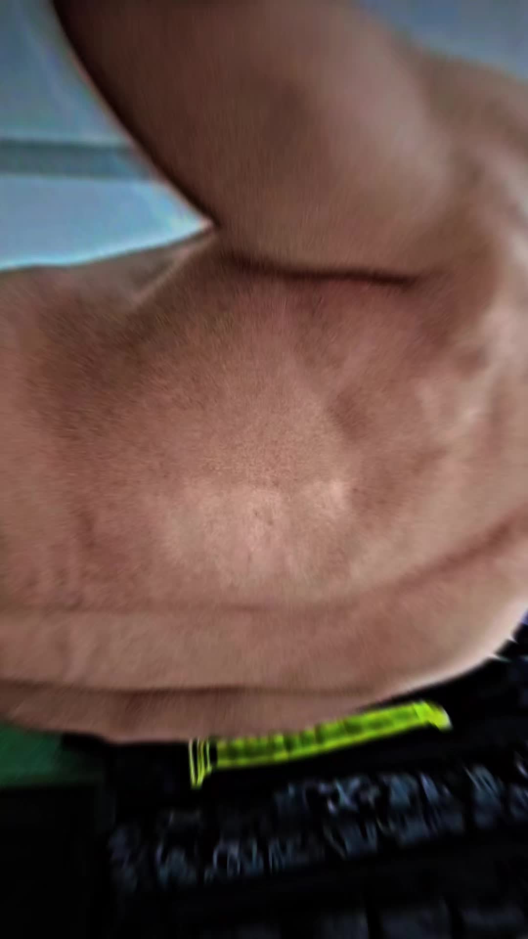 @VLADBULL💪🏼