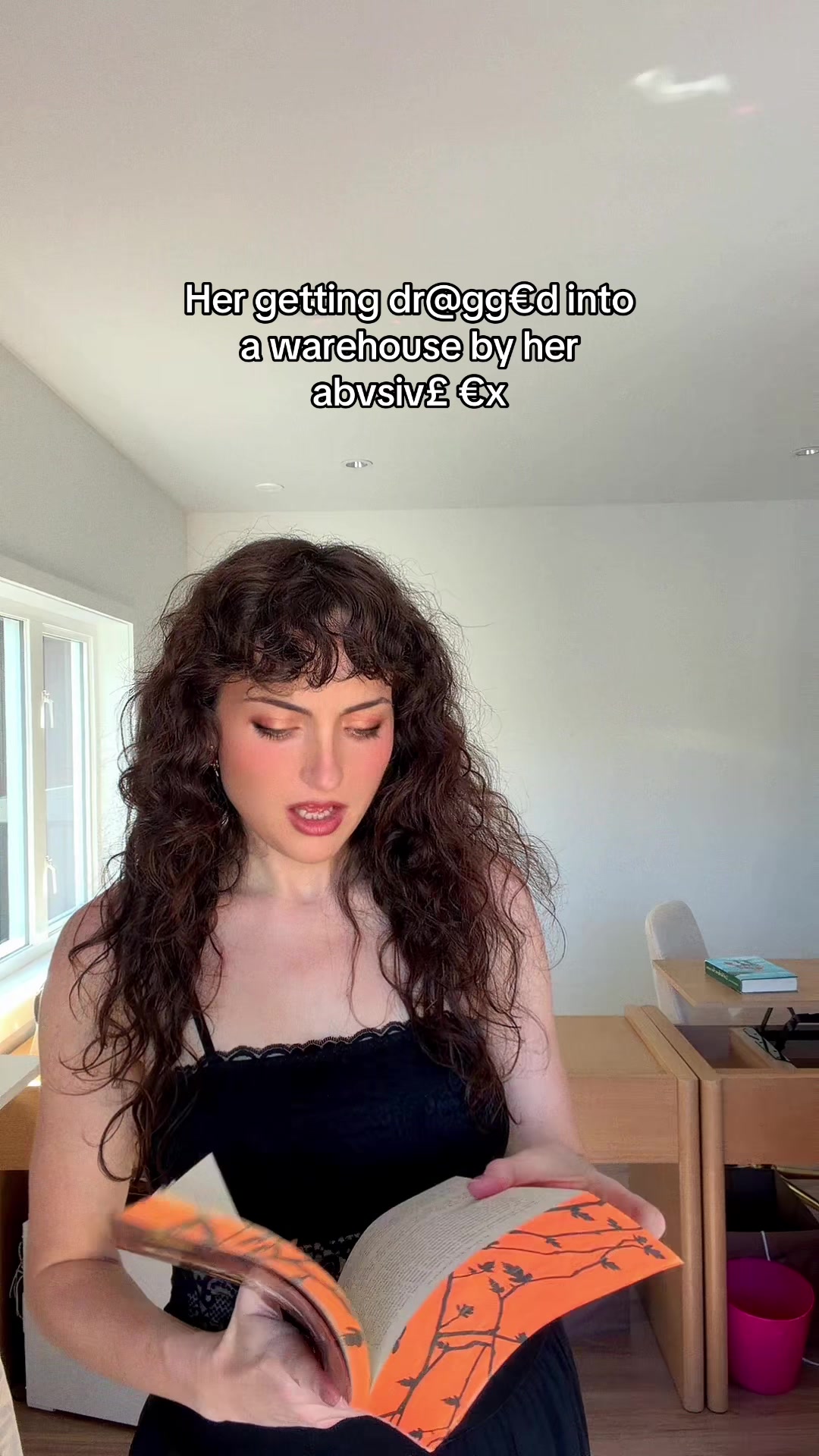 @Elizabeth Helen