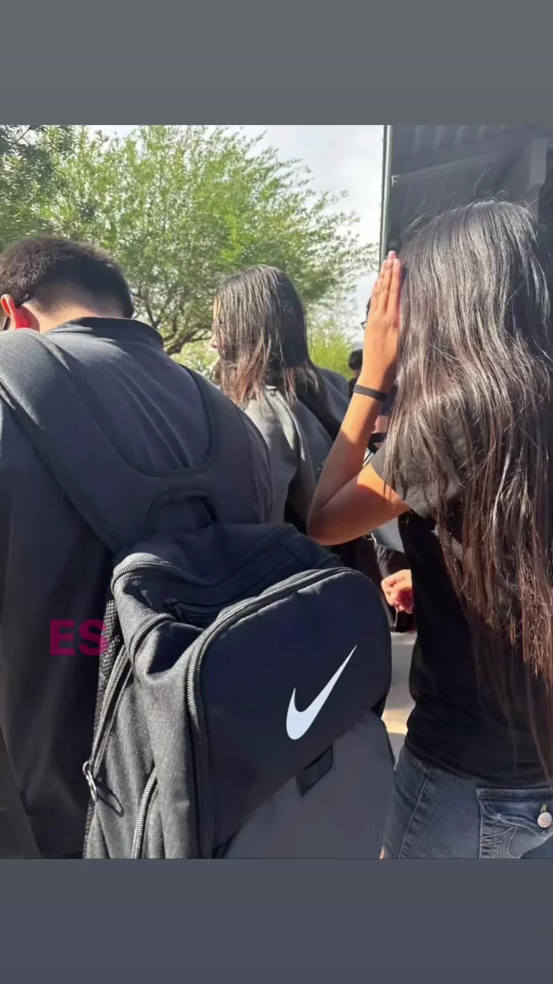 @Jose_480