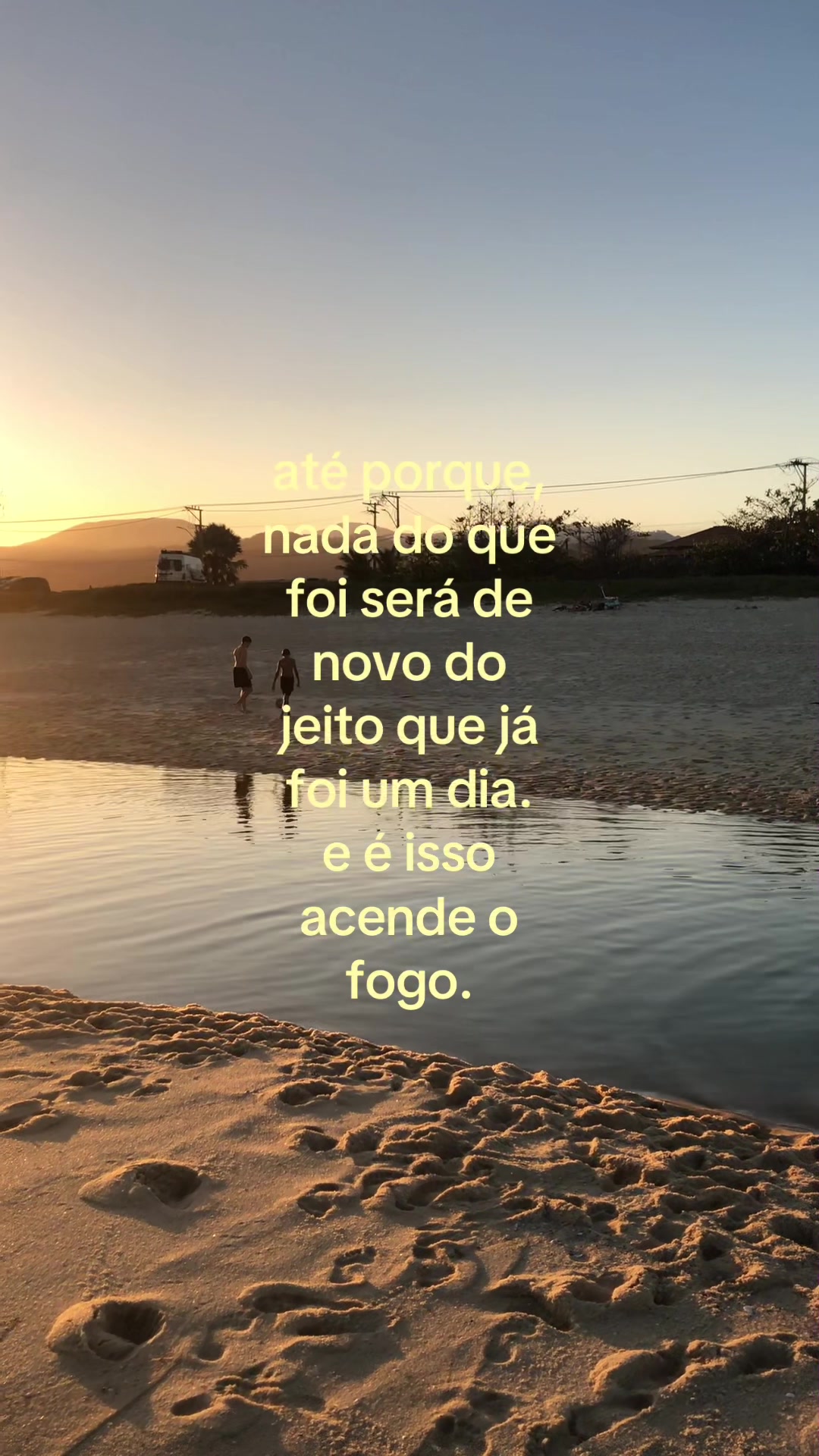 @꩜