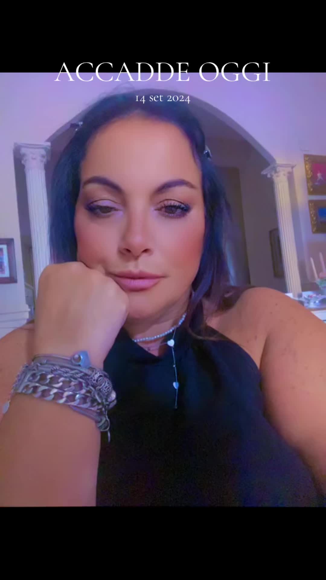 @teresadistasio68