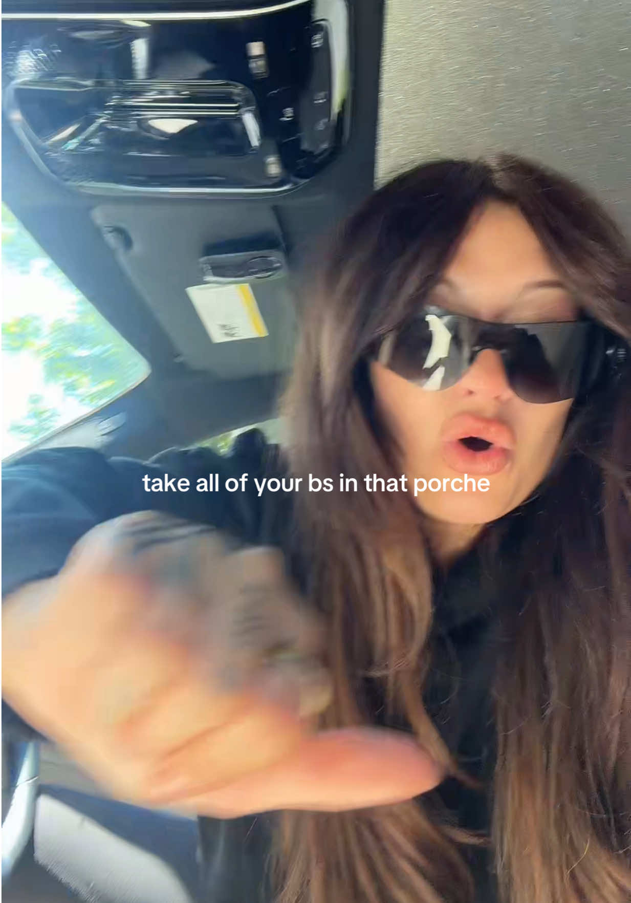 @TAELA