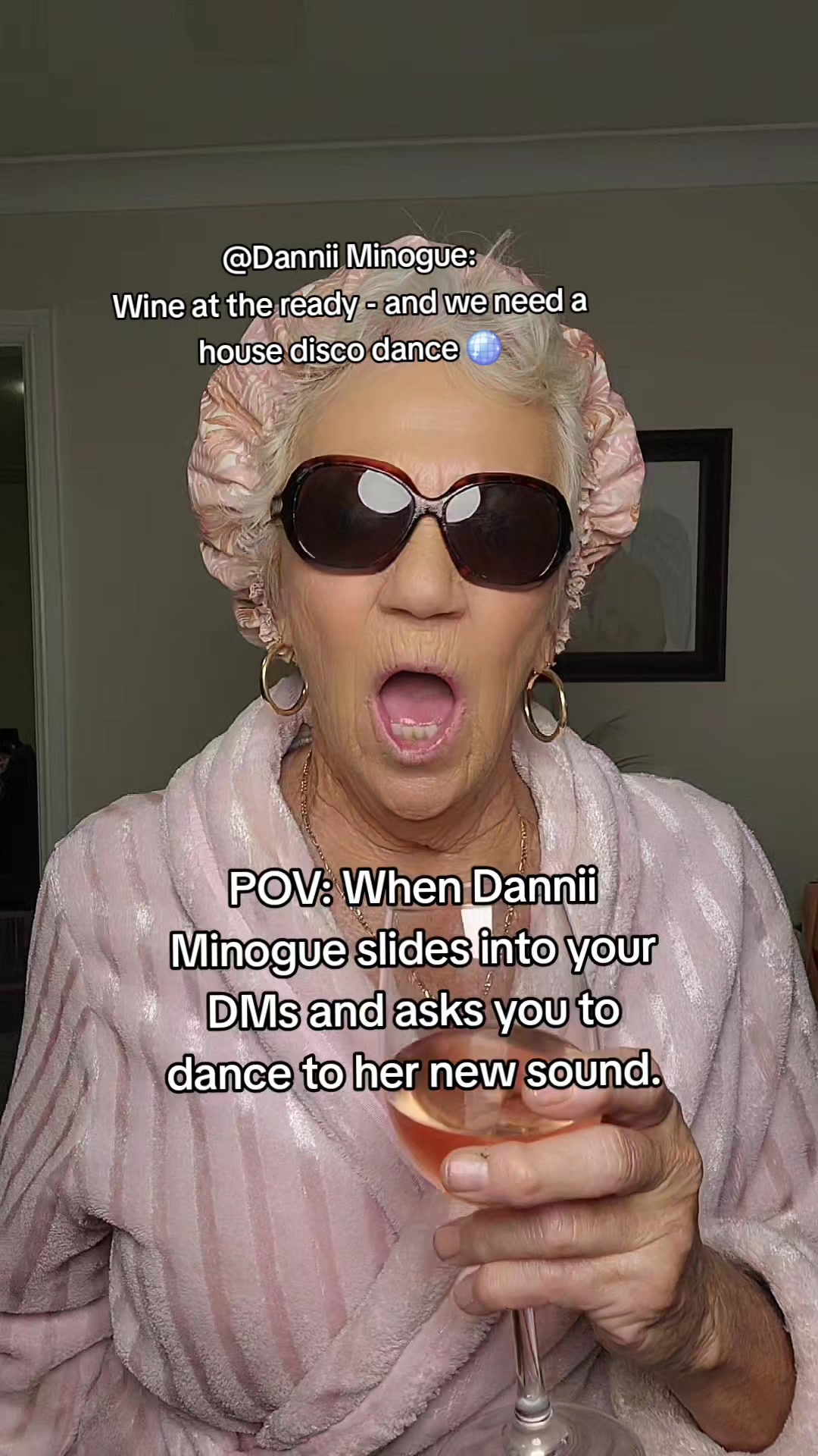 @grooveynannygranny