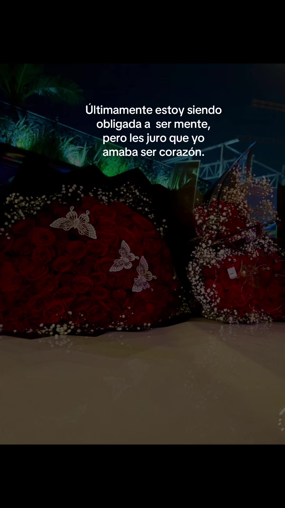 @Josseline L. Rizo 🎀