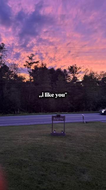 @Alex’s good girl💕