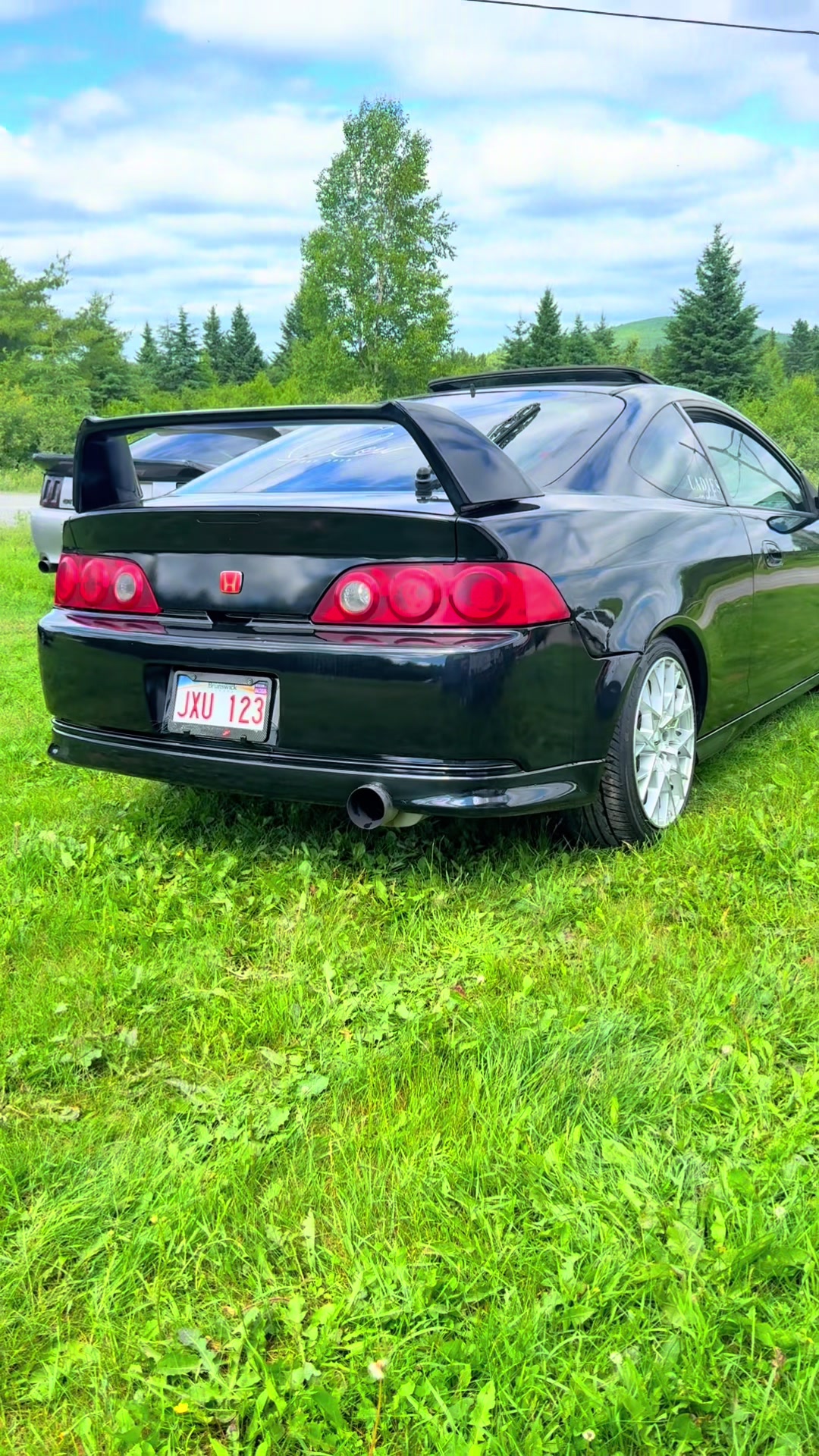 @Heidy Labonté