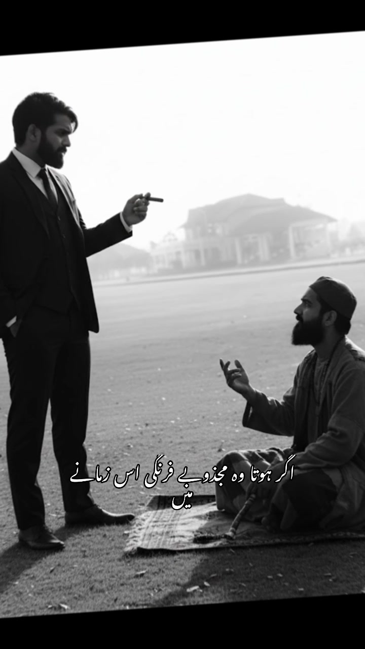 @Arhaan.