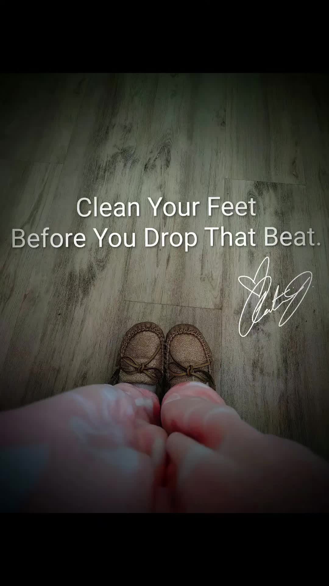 @Autii Marie