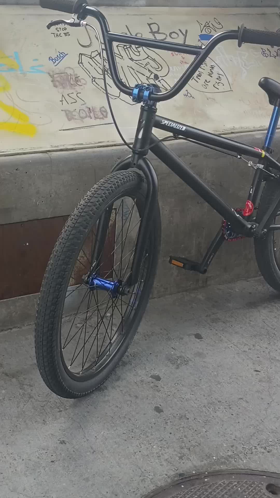 @509SE