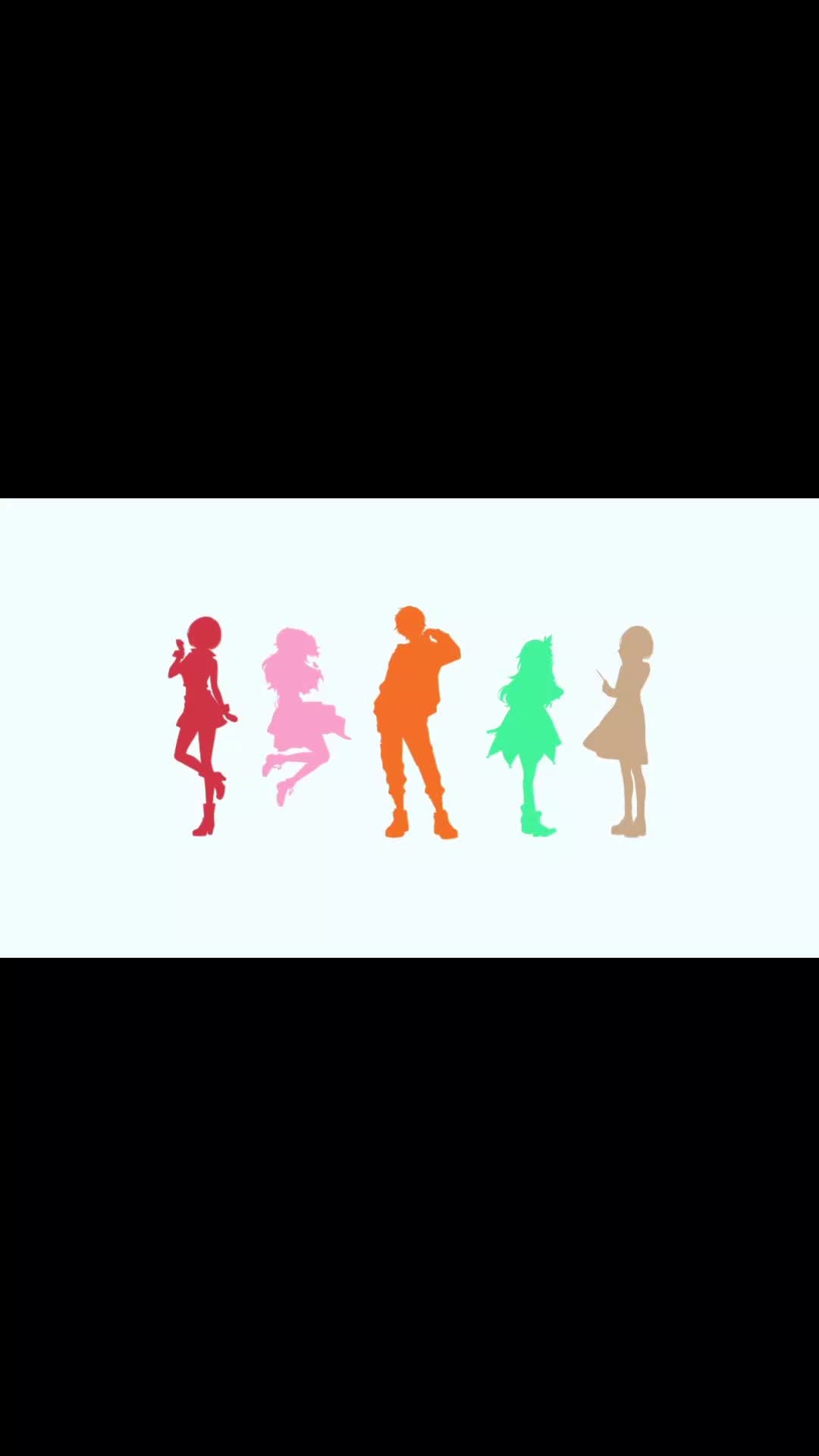 @냐냥_冬彰