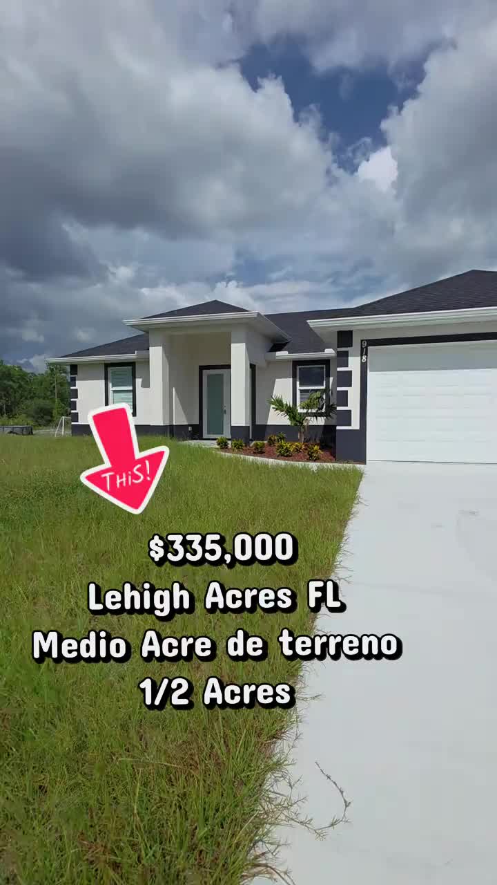 @Raudel Realtor