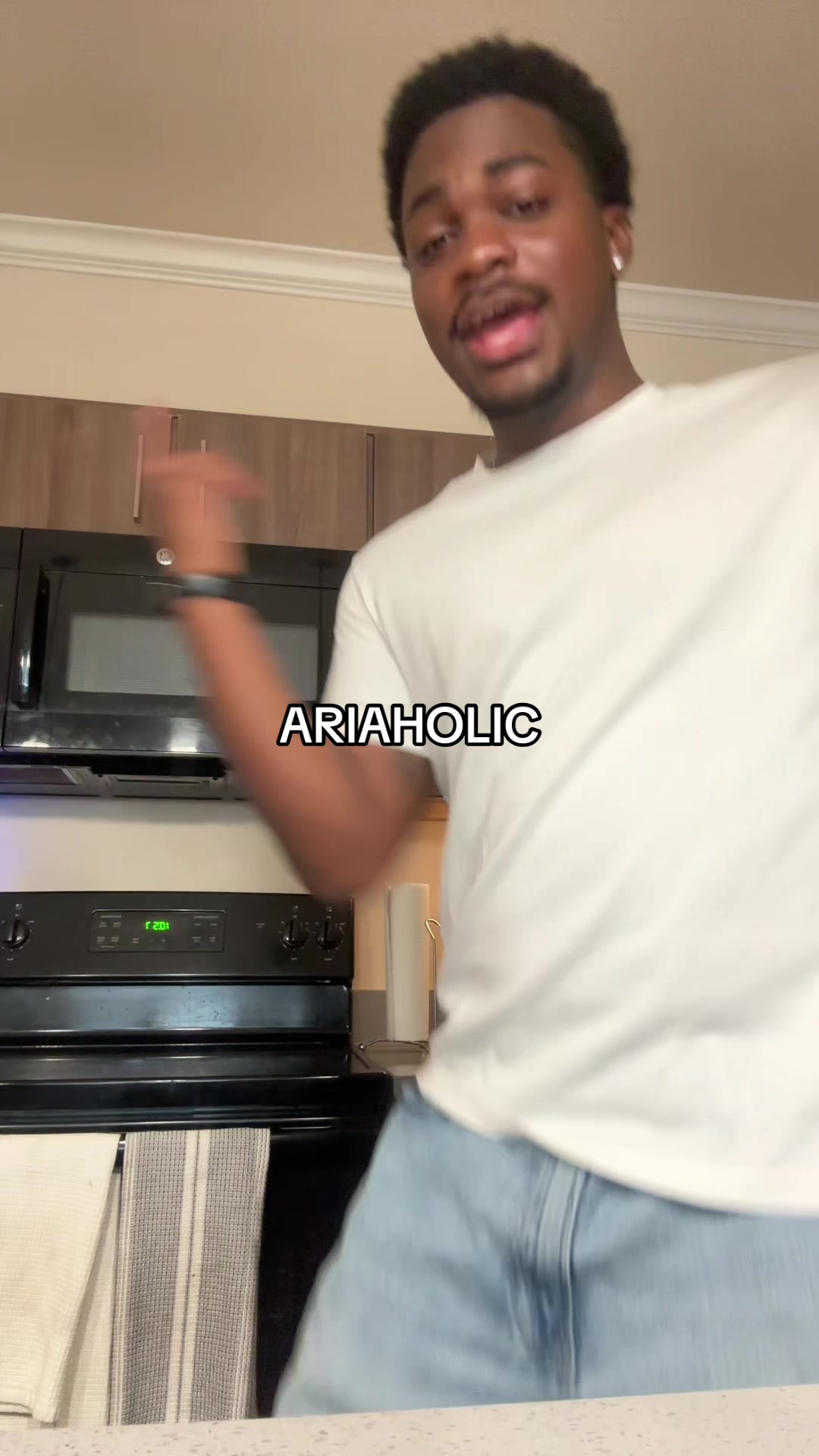 @cambeezyyo