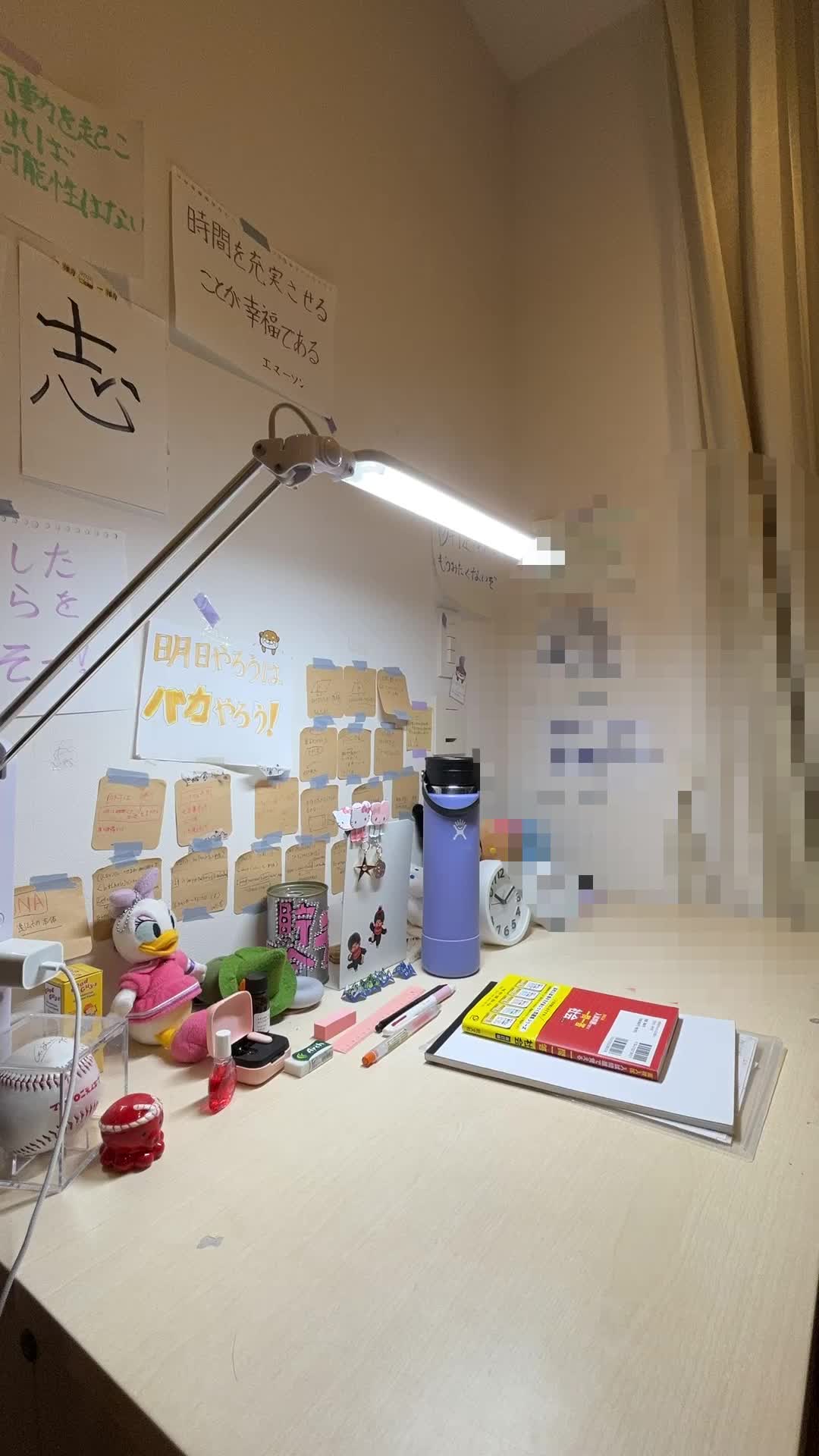 @日向📗