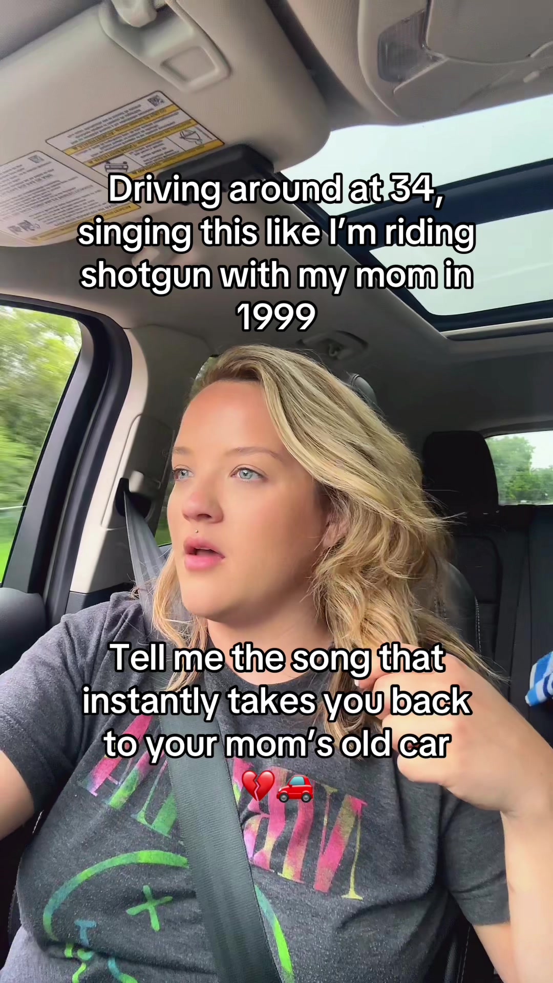 @Brittany Suzanne✌🏼❤️