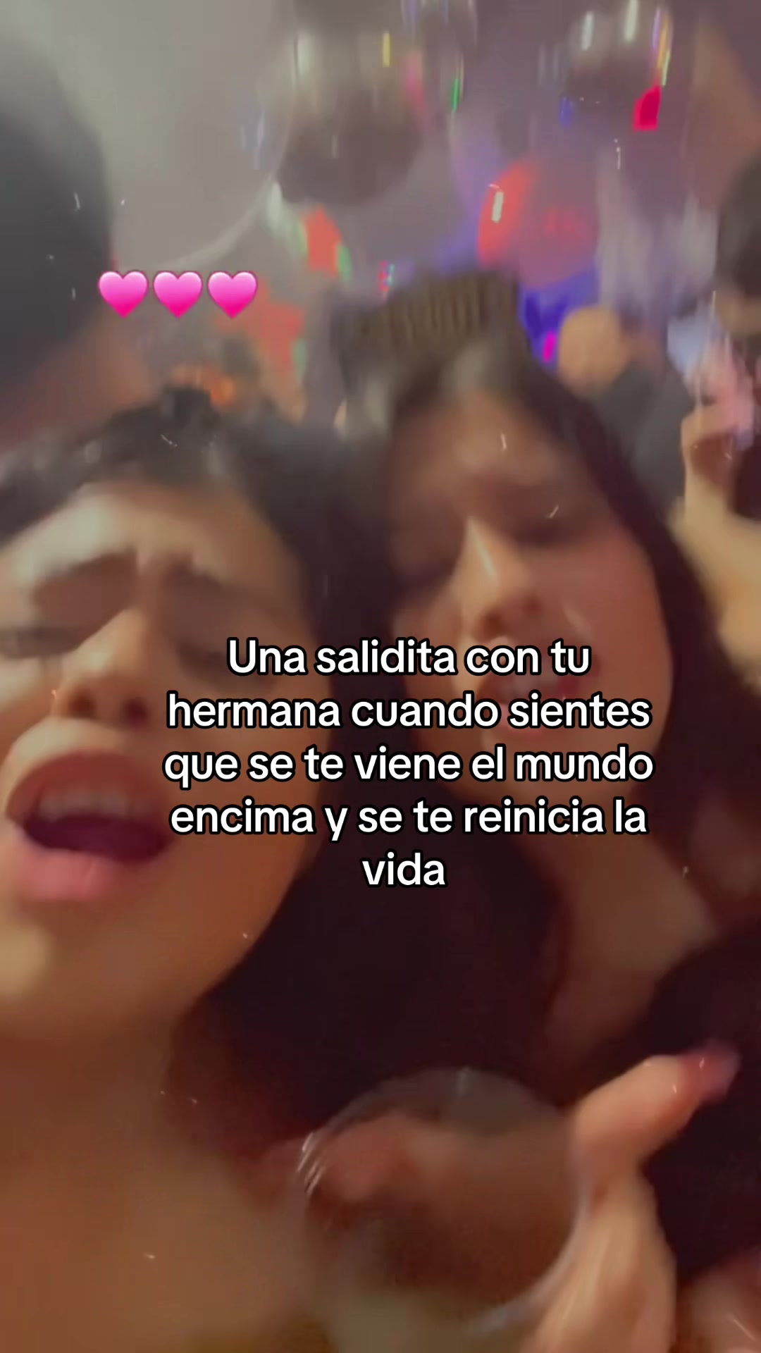 @Dulcina❤️🩹