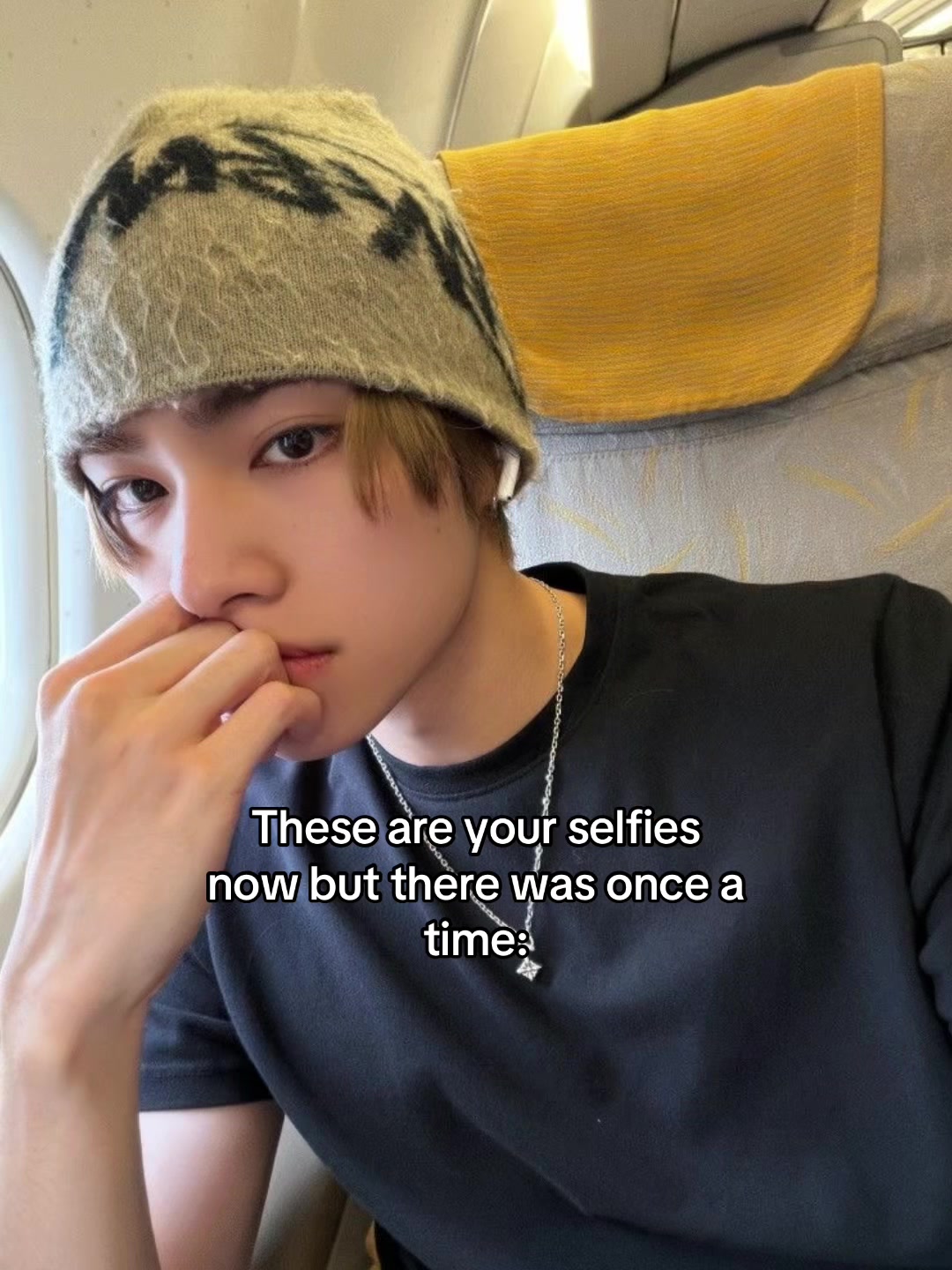 @jungkookiez