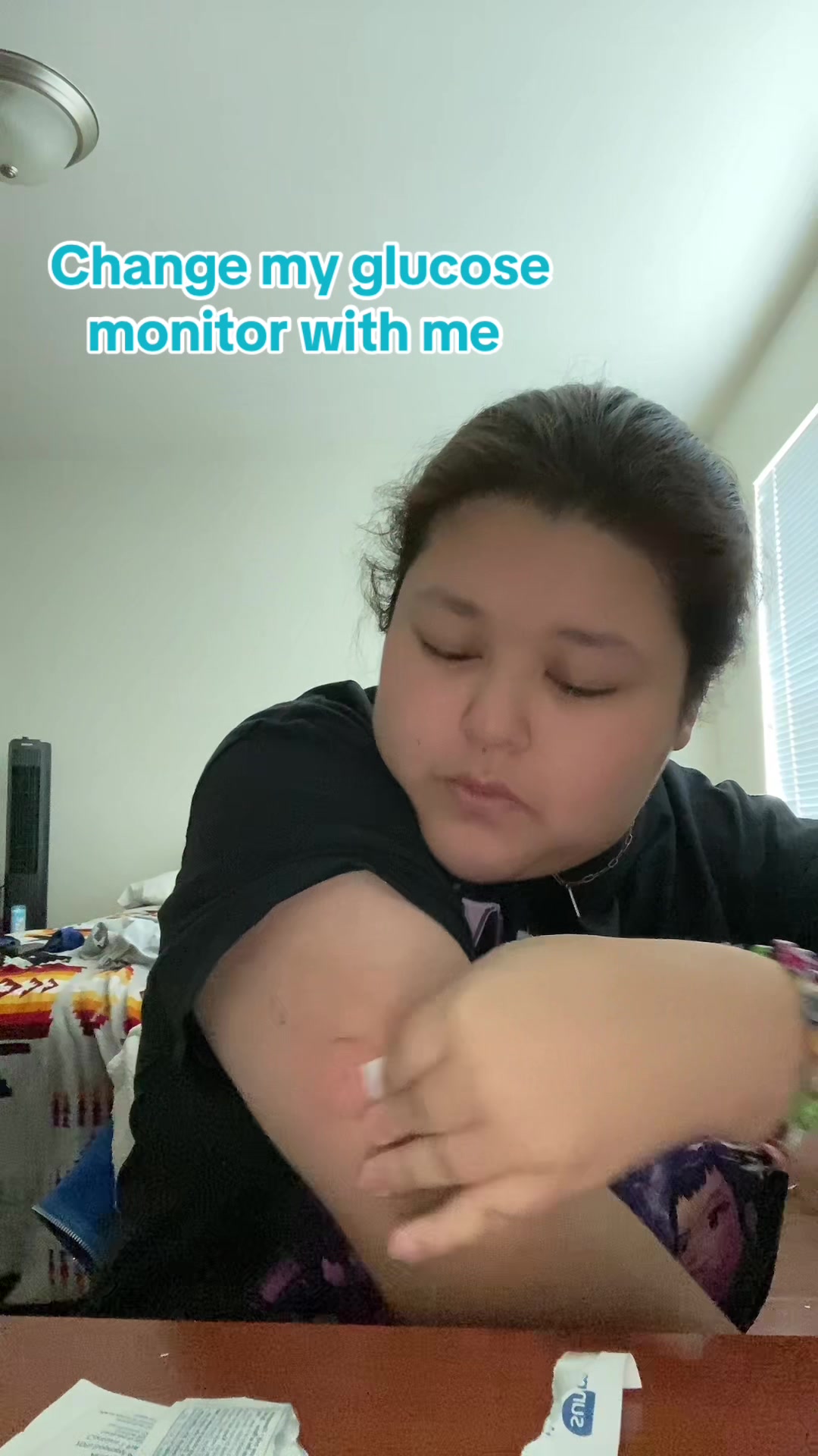@541.mariela