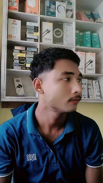 @🔥1][mr>जसवन्त<>4<पंजियार][3🔥