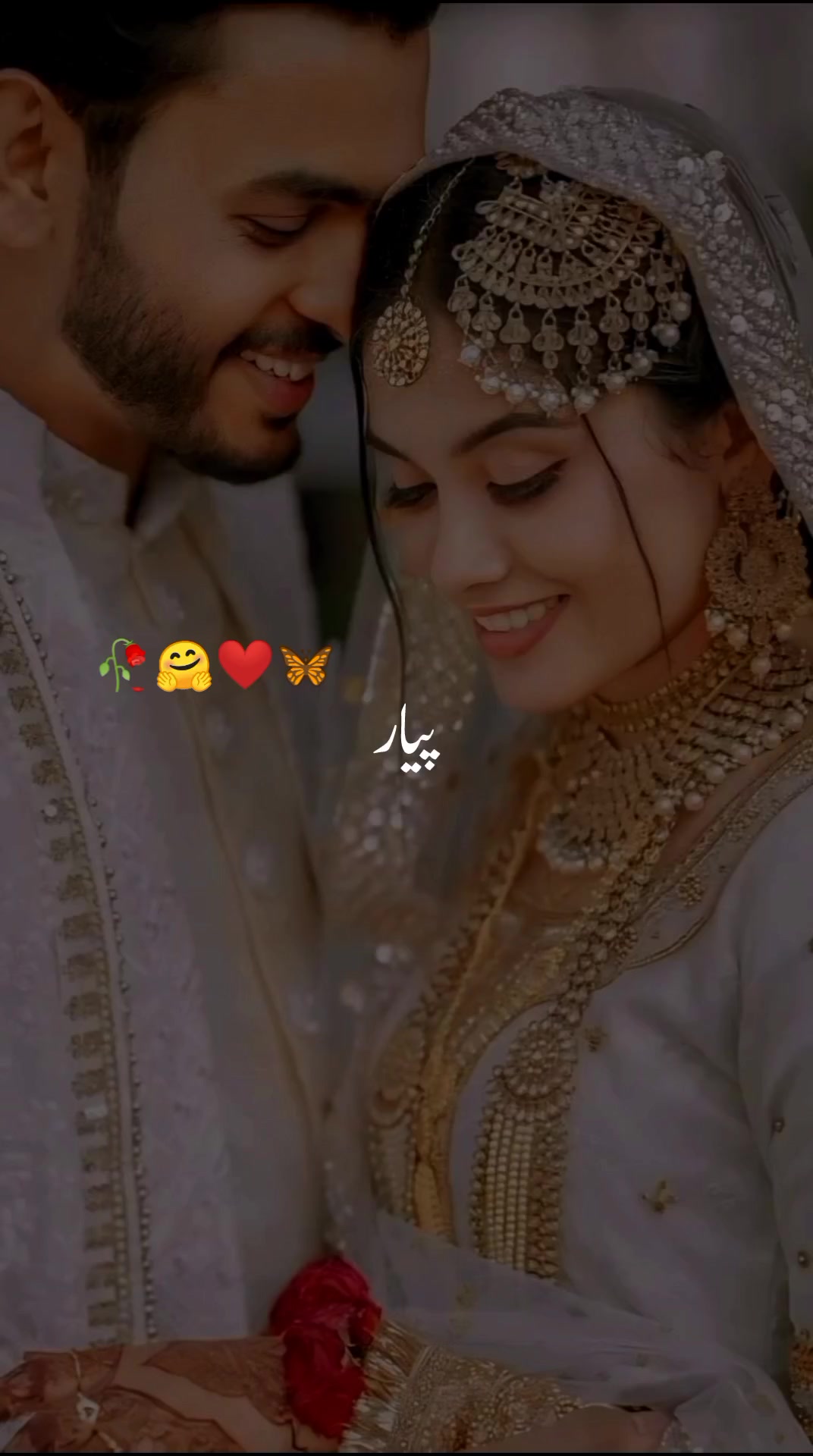@Hammad write's🖤🥀