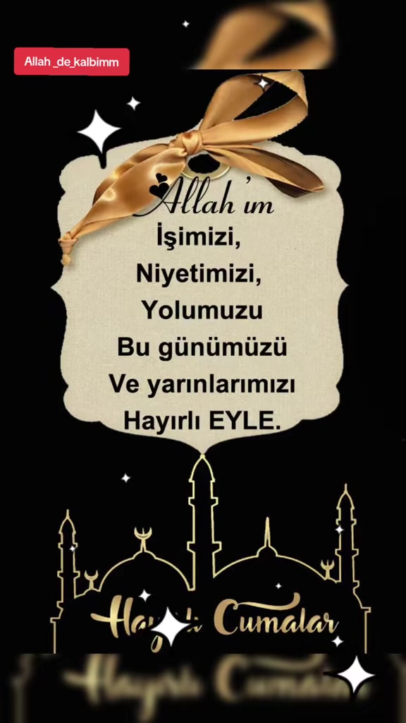 @Mehmet 46 maraşlı