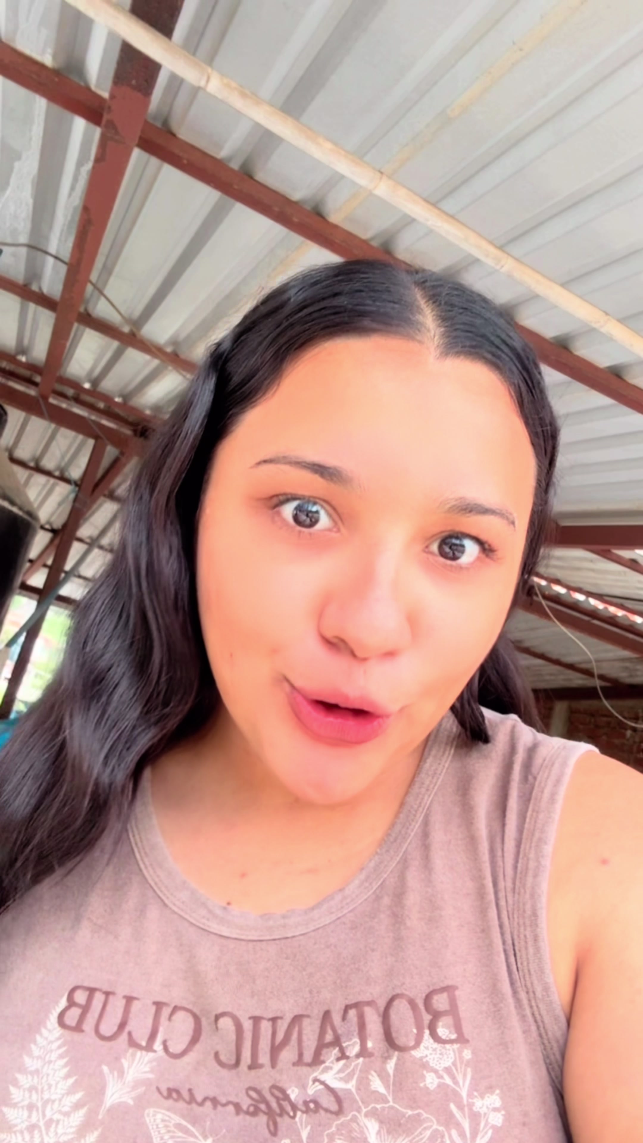 @Marichuy Cuevas🦋