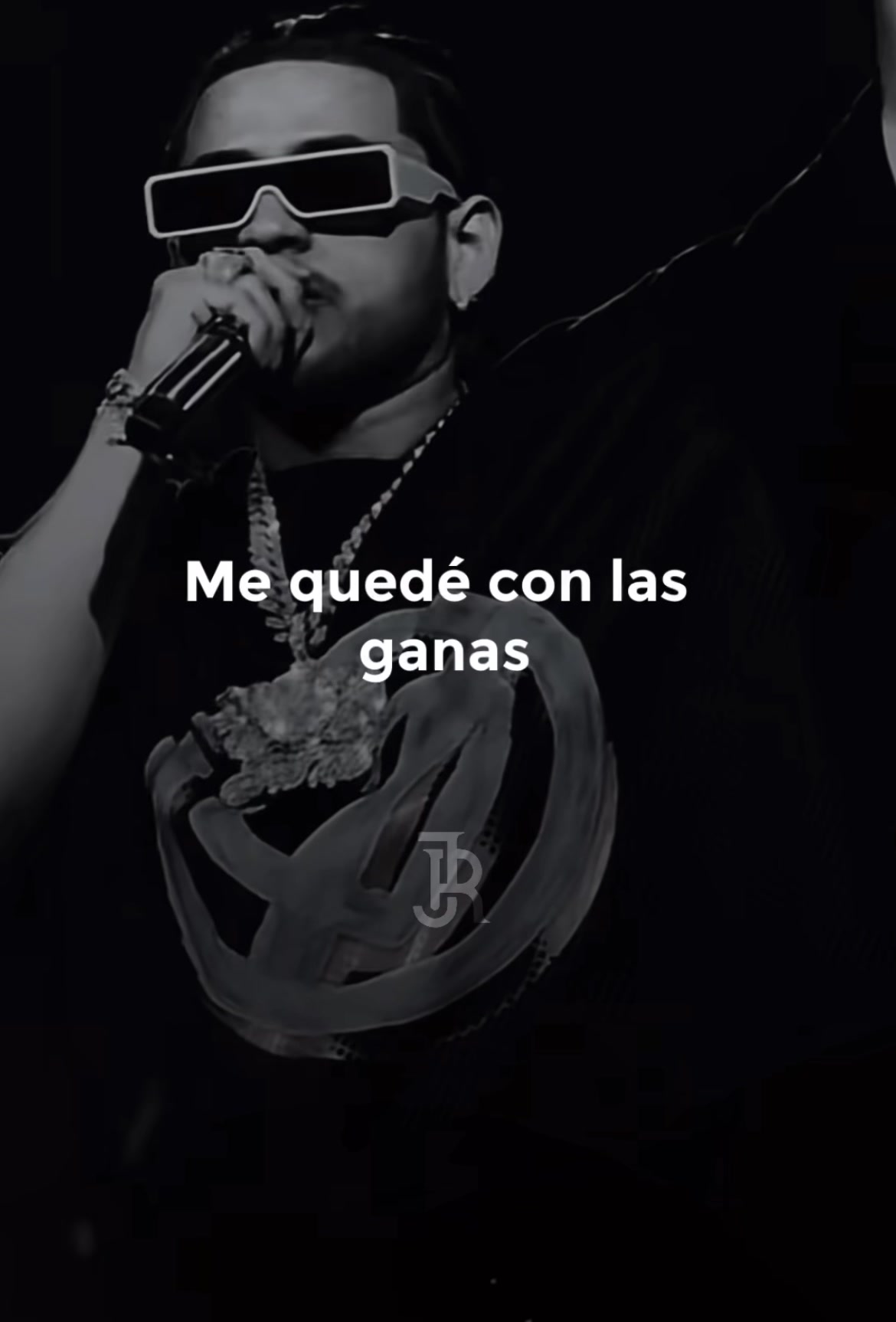 @Omeezapata