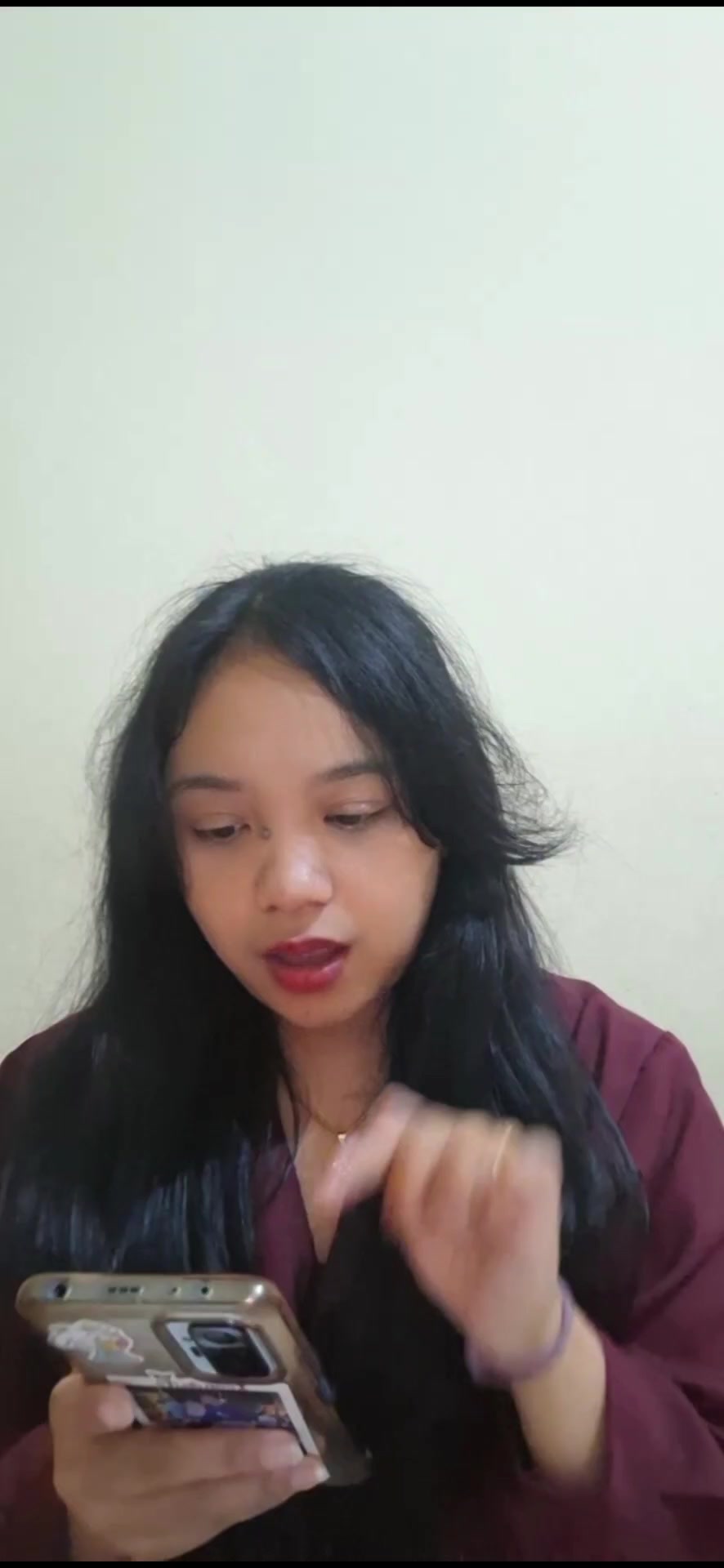 @Arumm Kusumaningtyas