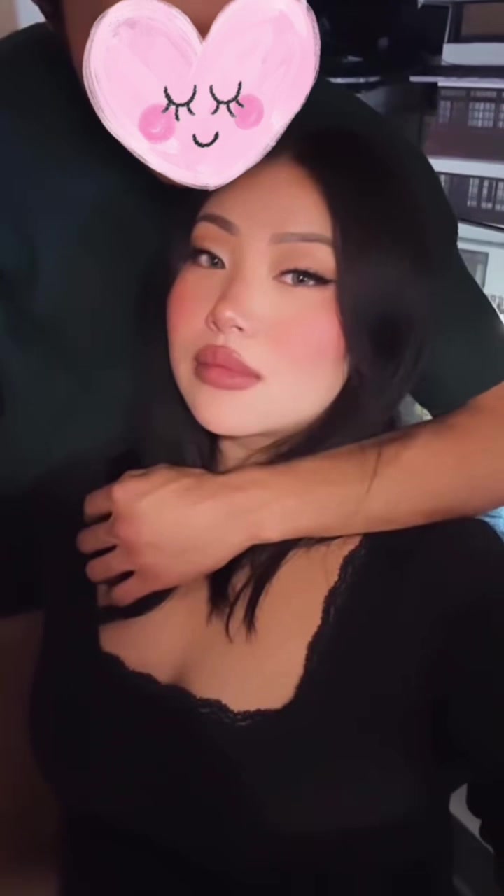 @འཇིགས་མེད ལུསི།