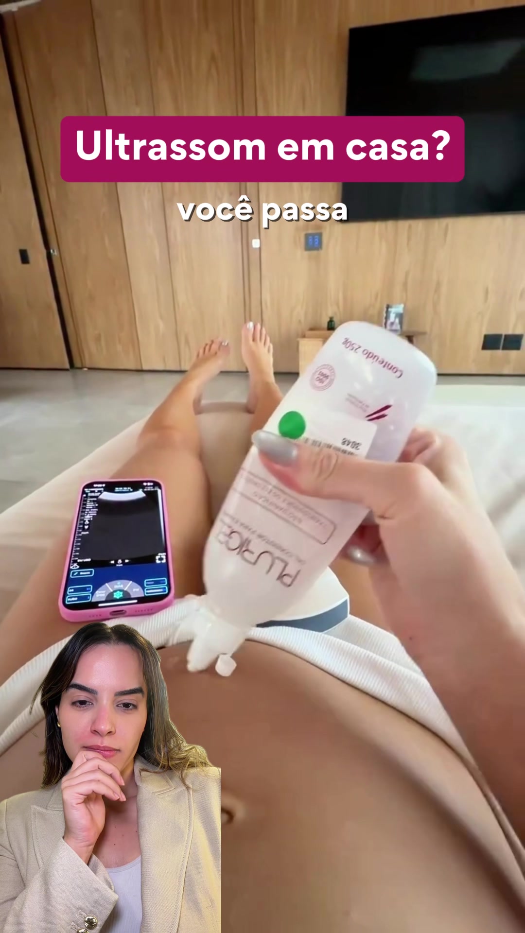 @Dra. Carolina Schmaltz