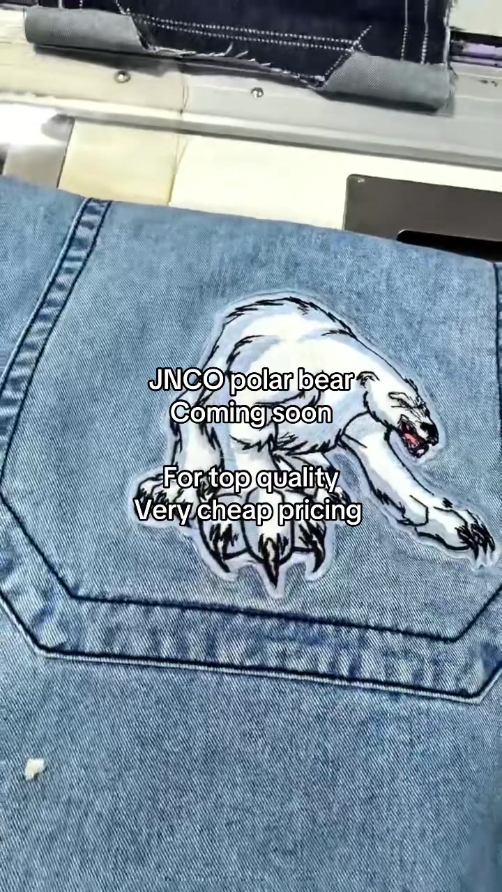 @TigerRep
