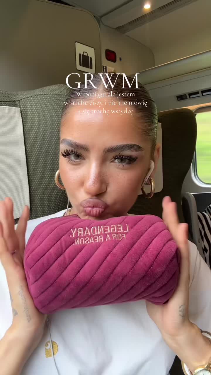 @gretakazaren𝜗ৎ