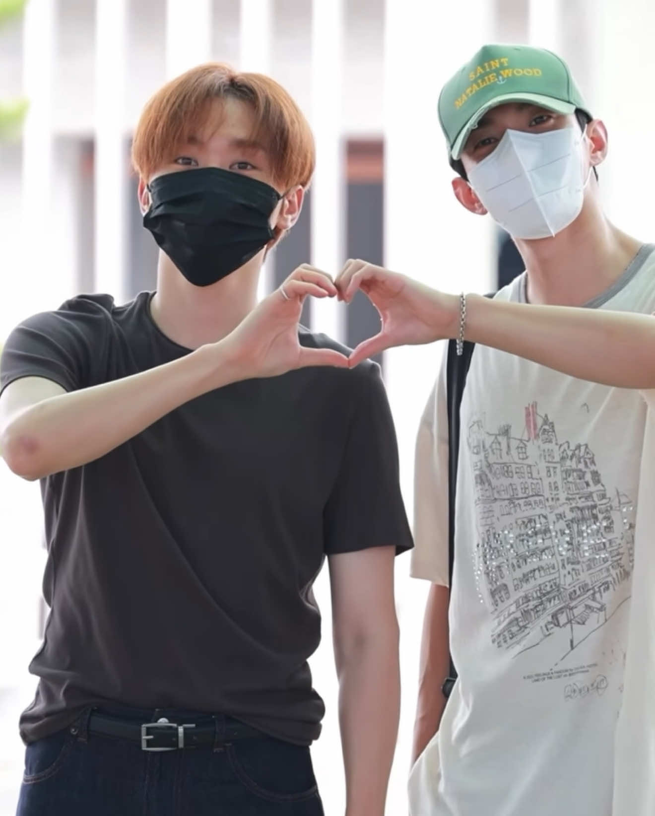@SVTCarat_Sha