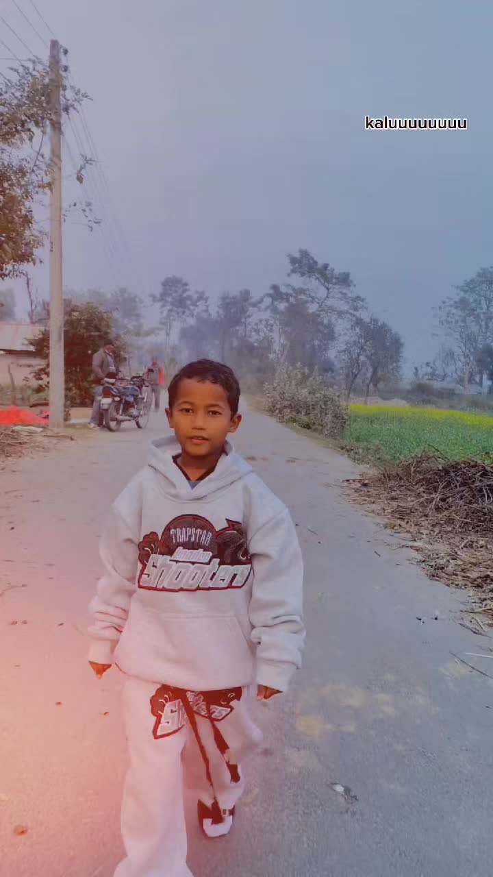 @Suhani_malla