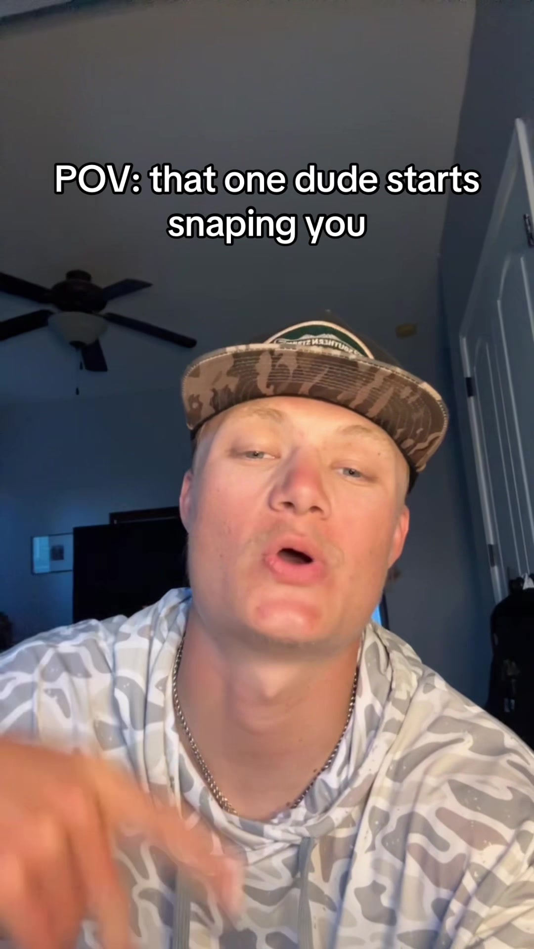 @_Ian_Schroeder_