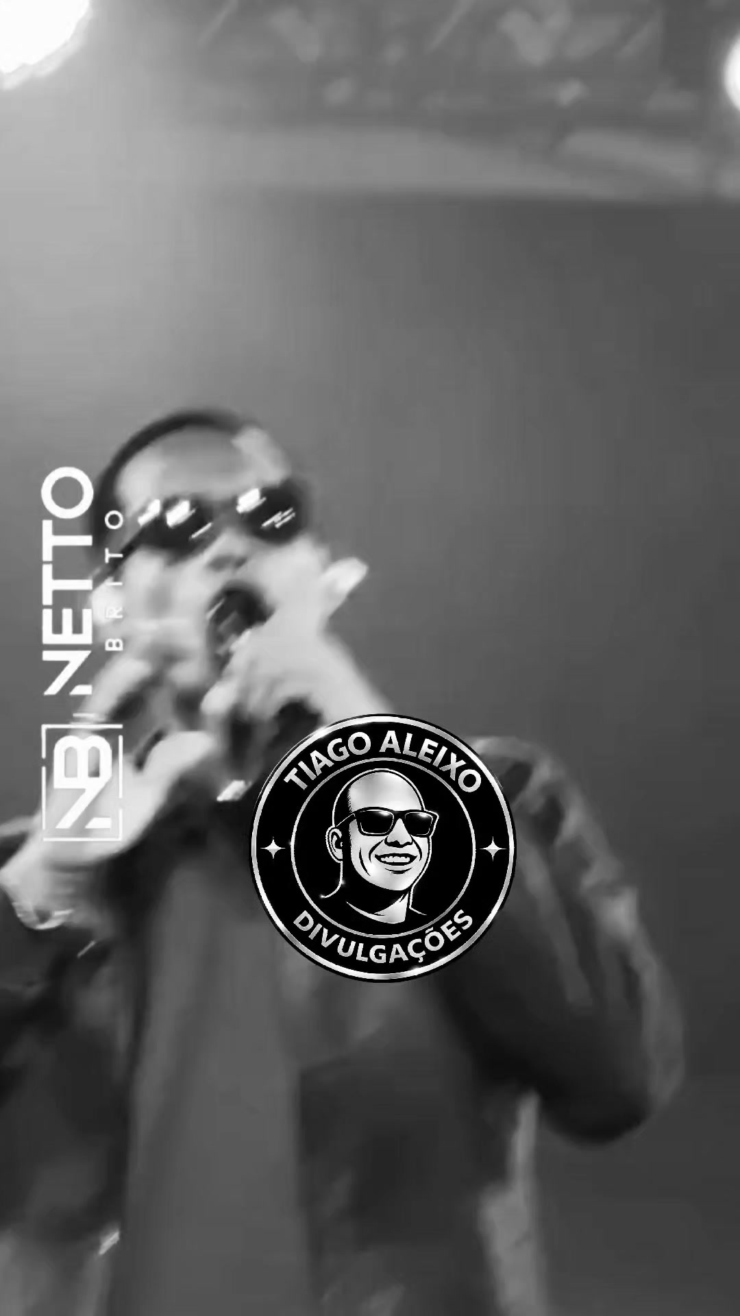@@tiagoaleixooficial