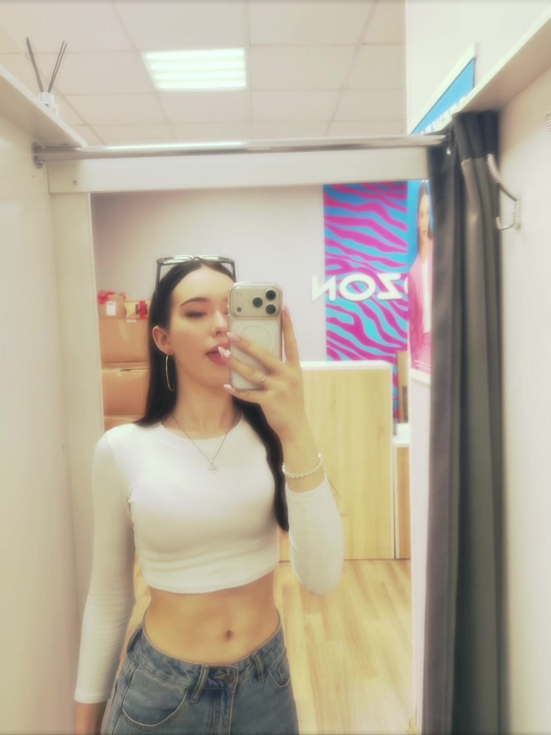 @milkis