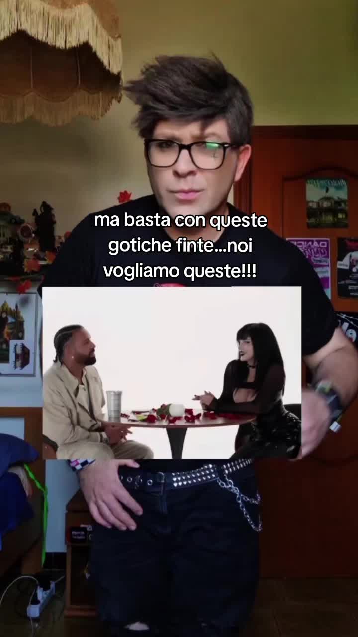 @Re delle Zucche