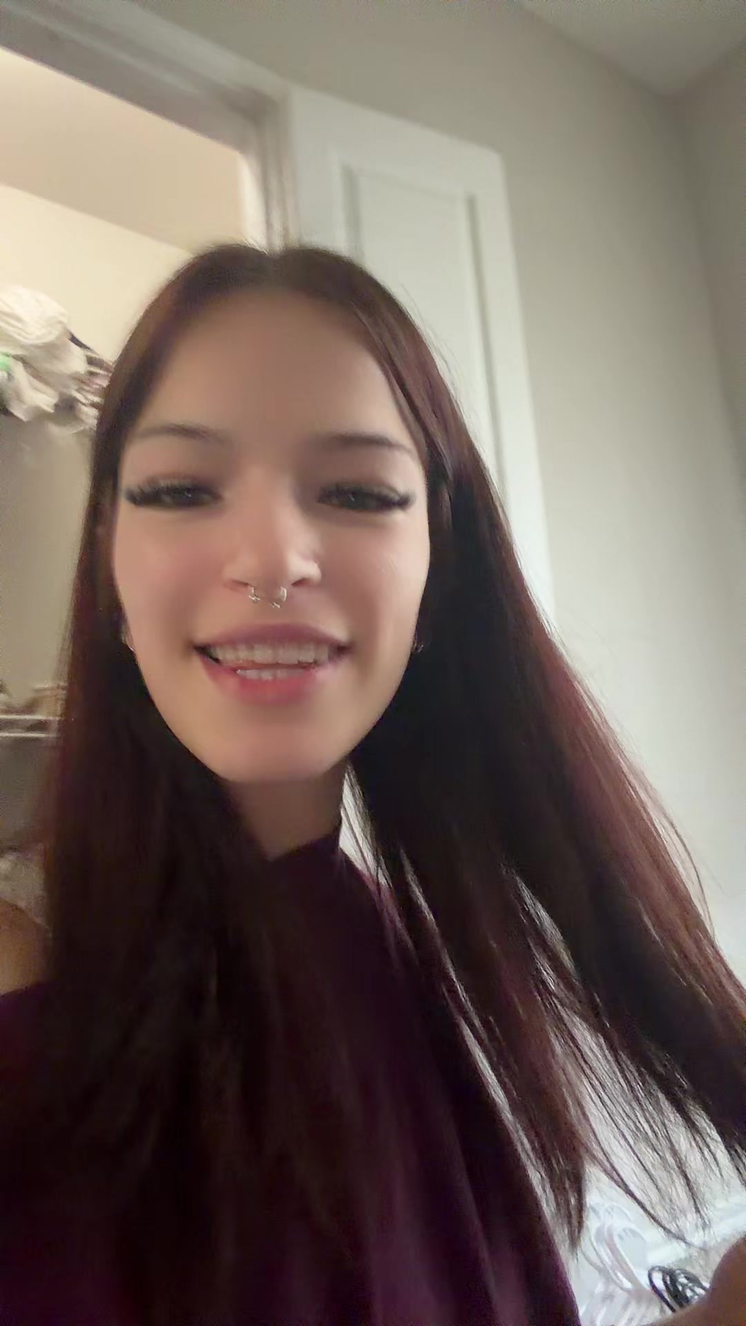 @natalieee🫶🏻