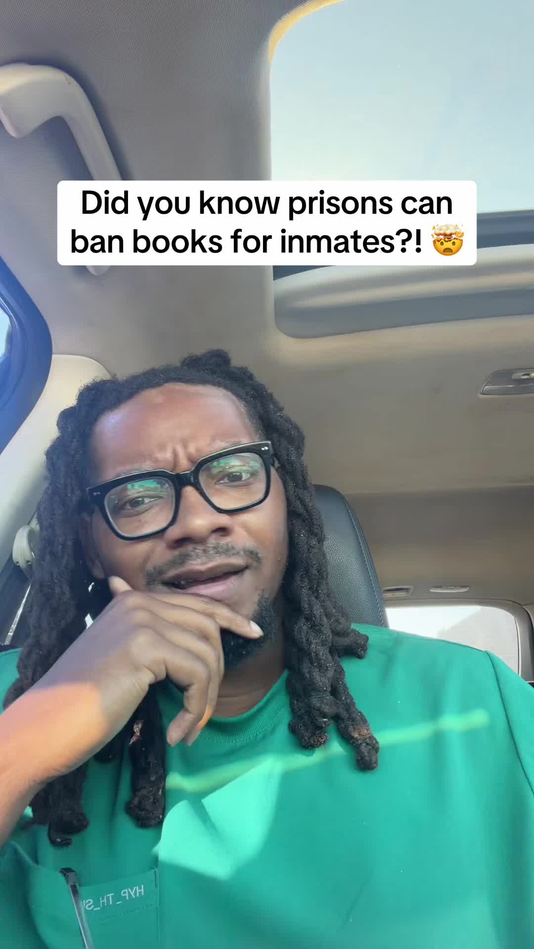 @Dr. J 🦷