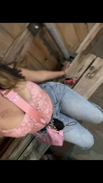 @Daija Martinez